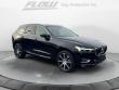 Used 2020 Volvo XC60 Inscription SUV