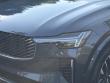 2026 Volvo XC90 Plus SUV