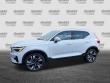 2024 Volvo XC40 Plus Bright Theme SUV