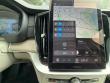 2026 Volvo XC90 Ultra SUV