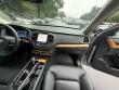 2023 Volvo XC90 Recharge Plug-In Hybrid Plus Bright Theme SUV