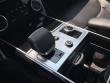 2022 Land Rover Range Rover SE SUV