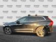2021 Volvo XC60 Momentum SUV