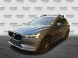 2018 Volvo XC60 Inscription SUV