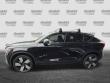 2023 Volvo C40 Recharge Pure Electric Plus SUV