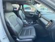 2025 Volvo XC40 Ultra Dark Theme SUV
