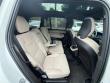 2026 Volvo XC90 Plus SUV