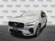 2024 Volvo XC60 Plus Dark Theme SUV