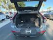 2023 Volvo C40 Recharge Pure Electric Plus SUV