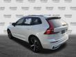 2023 Volvo XC60 Ultimate Dark Theme SUV