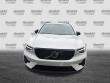 2024 Volvo XC40 Plus Dark Theme SUV