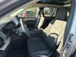 2026 Volvo XC90 Plus SUV