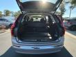 2026 Volvo XC90 Plus SUV