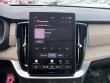 2026 Volvo XC90 Plus SUV