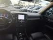 2023 Volvo XC40 Plus Bright Theme SUV