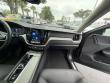 2025 Volvo XC60 Plus SUV