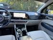 2025 Kia Sportage Hybrid EX SUV