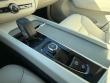 2024 Volvo XC60 Recharge Plug-In Hybrid Plus Dark Theme SUV