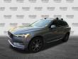 2018 Volvo XC60 Inscription SUV