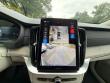 2026 Volvo XC90 Ultra SUV