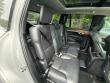 2023 Volvo XC90 Recharge Plug-In Hybrid Plus Bright Theme SUV