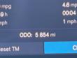 2026 Volvo XC90 Plus SUV