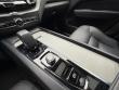 2025 Volvo XC60 Plus SUV