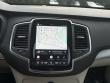 2023 Volvo XC90 Core SUV