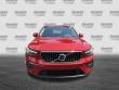 2024 Volvo XC40 Ultimate Bright Theme SUV