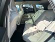 2024 Volvo XC60 Plus Dark Theme SUV