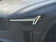 2026 Volvo XC90 Plus SUV