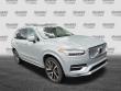 2025 Volvo XC90 Plus SUV