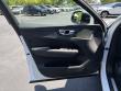 2024 Volvo XC60 Core Dark Theme SUV