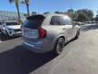 2026 Volvo XC90 Plus SUV