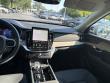 2026 Volvo XC90 Plus SUV
