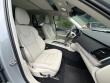 2025 Volvo XC90 Plus SUV