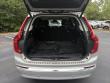 2023 Volvo XC90 Recharge Plug-In Hybrid Plus Bright Theme SUV