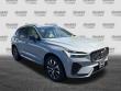 2024 Volvo XC60 Plus Dark Theme SUV