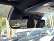 2025 Toyota Tacoma 4WD SR5 Pickup
