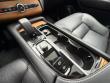 2023 Volvo XC90 Recharge Plug-In Hybrid Plus Bright Theme SUV