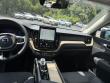 2026 Volvo XC60 Plus SUV