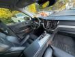 2018 Volvo XC60 Inscription SUV