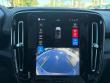 2023 Volvo C40 Recharge Pure Electric Plus SUV
