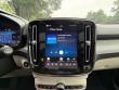 2024 Volvo XC40 Plus Dark Theme SUV