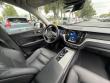 2025 Volvo XC60 Plus SUV