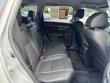 2019 Honda CR-V EX-L SUV