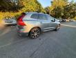 2018 Volvo XC60 Inscription SUV