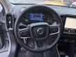 2026 Volvo XC40 Core SUV