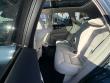 2024 Volvo XC60 Recharge Plug-In Hybrid Plus Dark Theme SUV