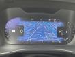 2024 Volvo XC40 Plus Dark Theme SUV